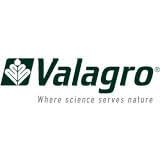 Valagro Spa